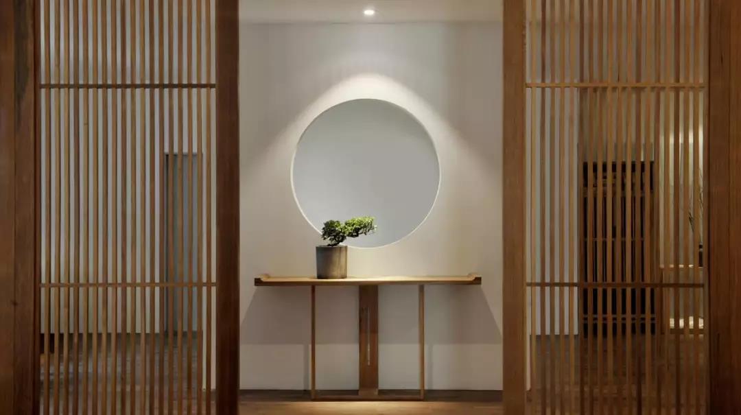 世界杯投注(中国区)官方合作网站