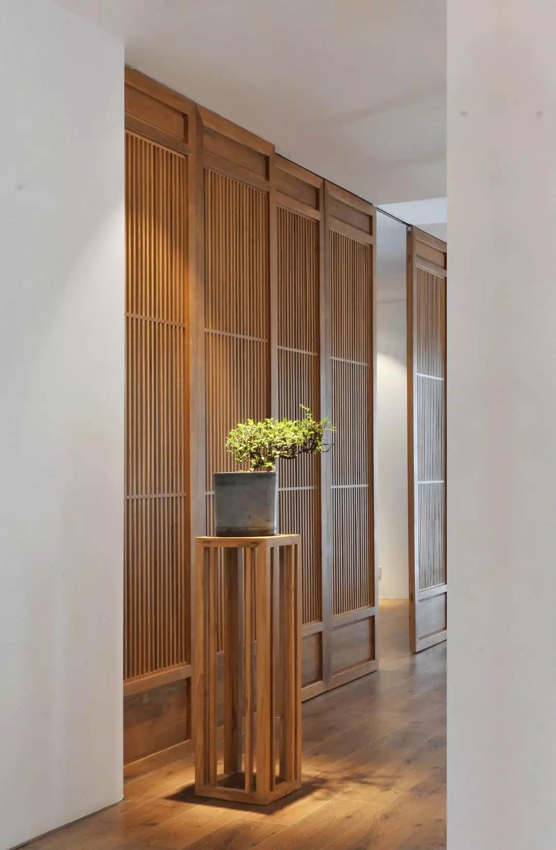 世界杯投注(中国区)官方合作网站