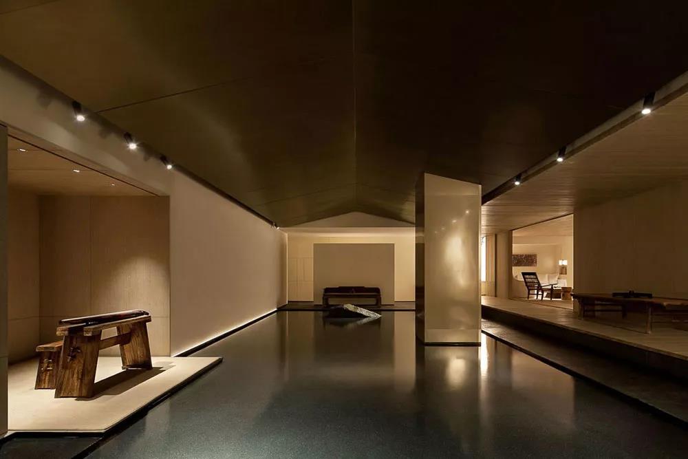 世界杯投注(中国区)官方合作网站