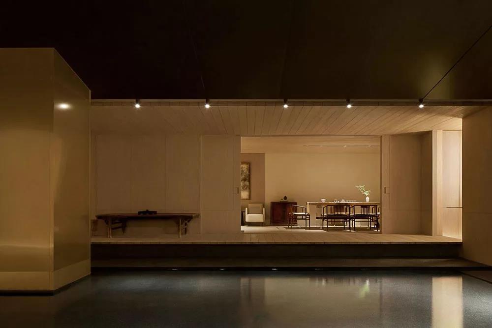 世界杯投注(中国区)官方合作网站