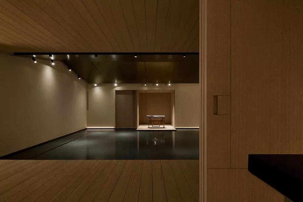 世界杯投注(中国区)官方合作网站