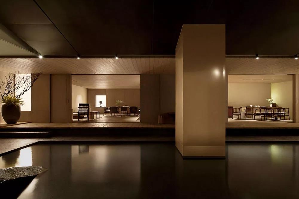 世界杯投注(中国区)官方合作网站