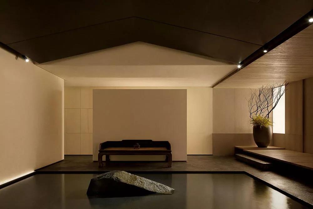 世界杯投注(中国区)官方合作网站