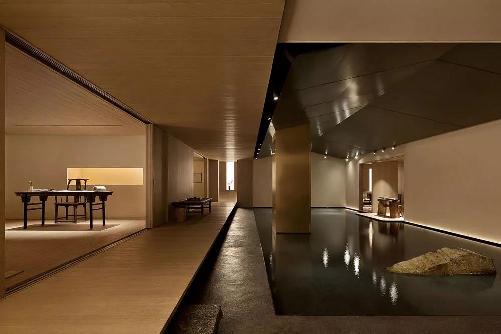 世界杯投注(中国区)官方合作网站