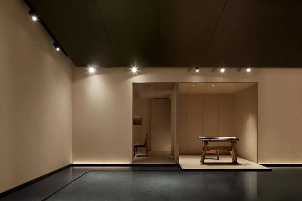 世界杯投注(中国区)官方合作网站