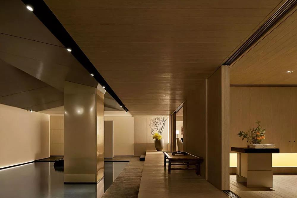 世界杯投注(中国区)官方合作网站