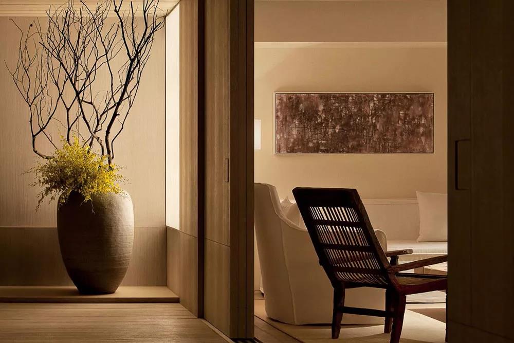 世界杯投注(中国区)官方合作网站