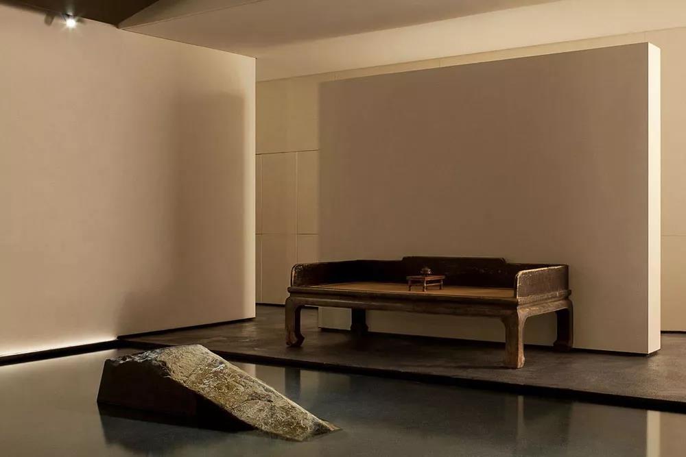 世界杯投注(中国区)官方合作网站