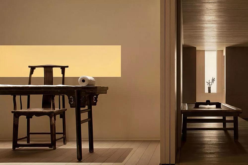 世界杯投注(中国区)官方合作网站