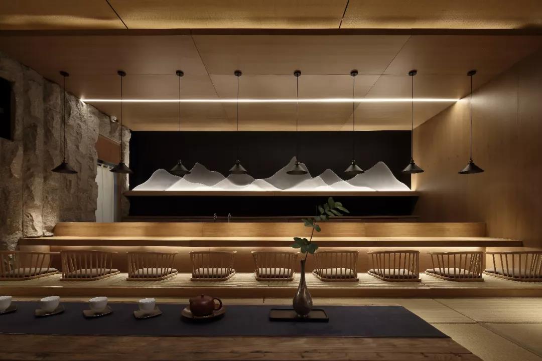 世界杯投注(中国区)官方合作网站