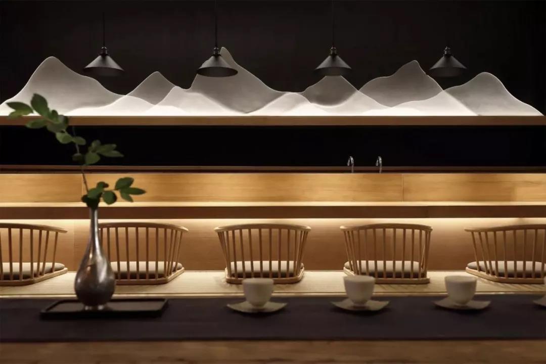 世界杯投注(中国区)官方合作网站