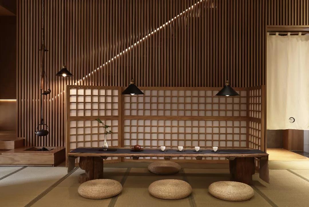 世界杯投注(中国区)官方合作网站