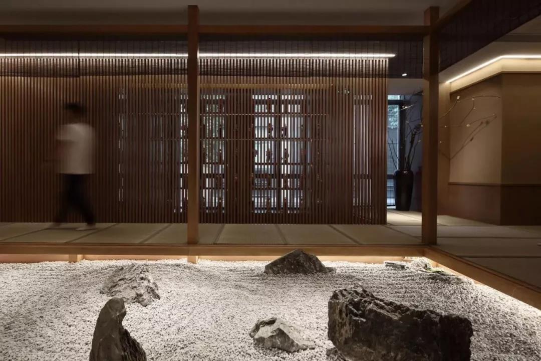 世界杯投注(中国区)官方合作网站