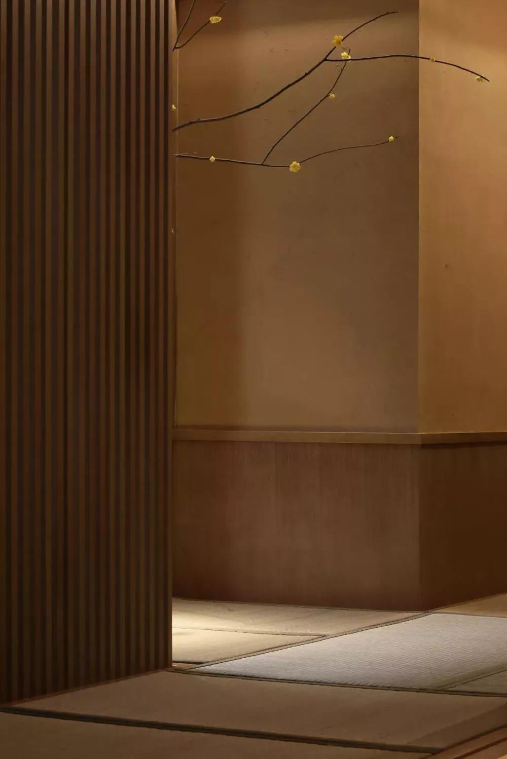 世界杯投注(中国区)官方合作网站