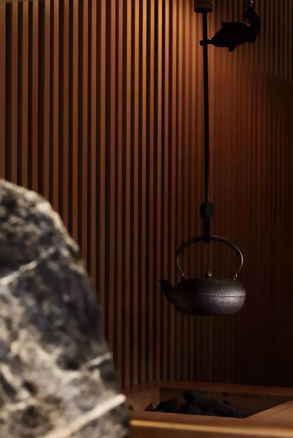 世界杯投注(中国区)官方合作网站