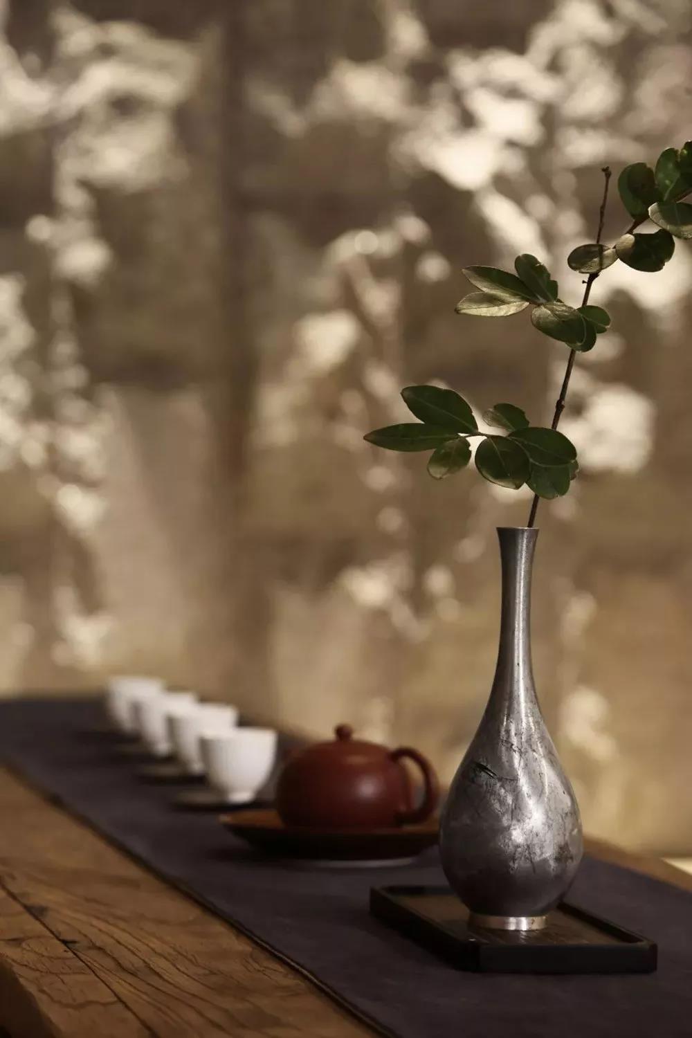 世界杯投注(中国区)官方合作网站