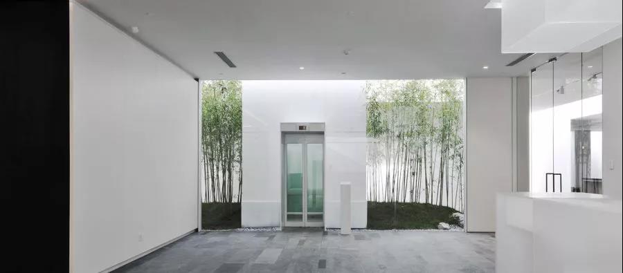 世界杯投注(中国区)官方合作网站