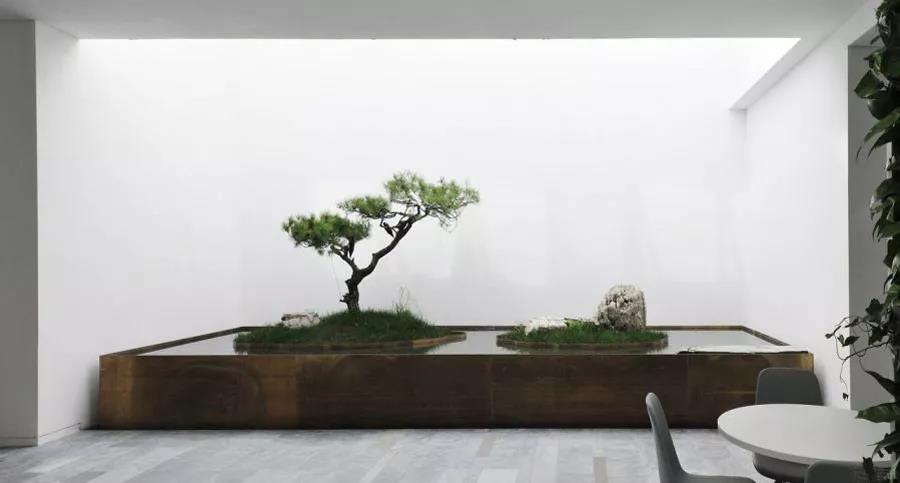 世界杯投注(中国区)官方合作网站