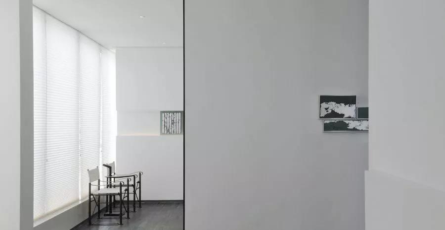 世界杯投注(中国区)官方合作网站