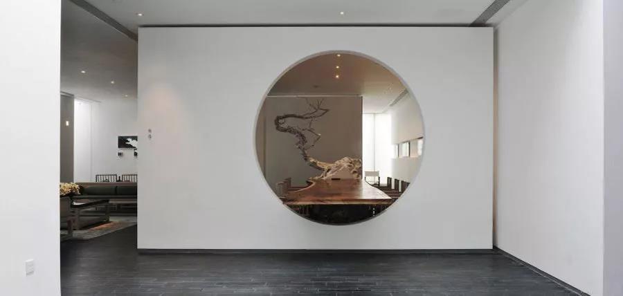 世界杯投注(中国区)官方合作网站