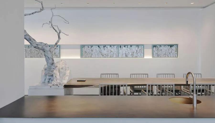 世界杯投注(中国区)官方合作网站