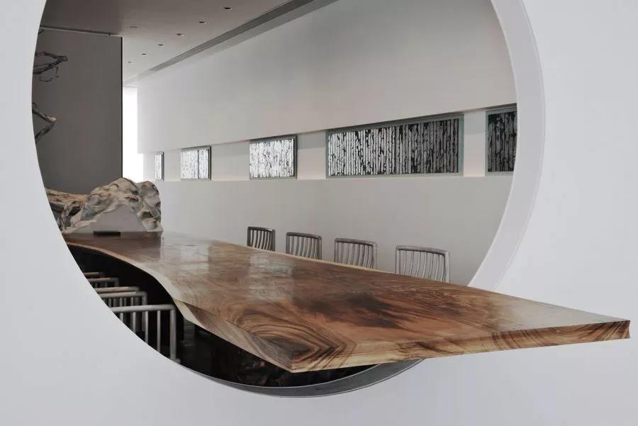 世界杯投注(中国区)官方合作网站