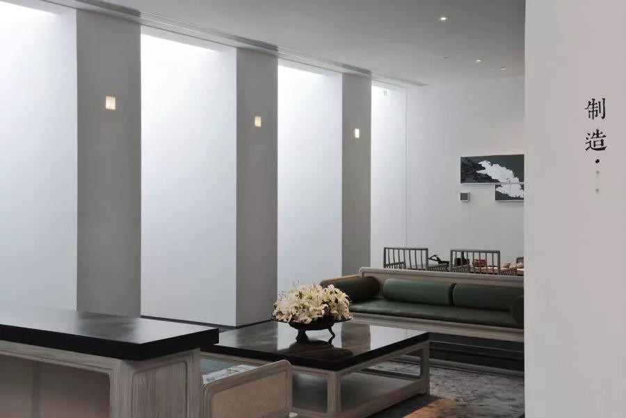 世界杯投注(中国区)官方合作网站