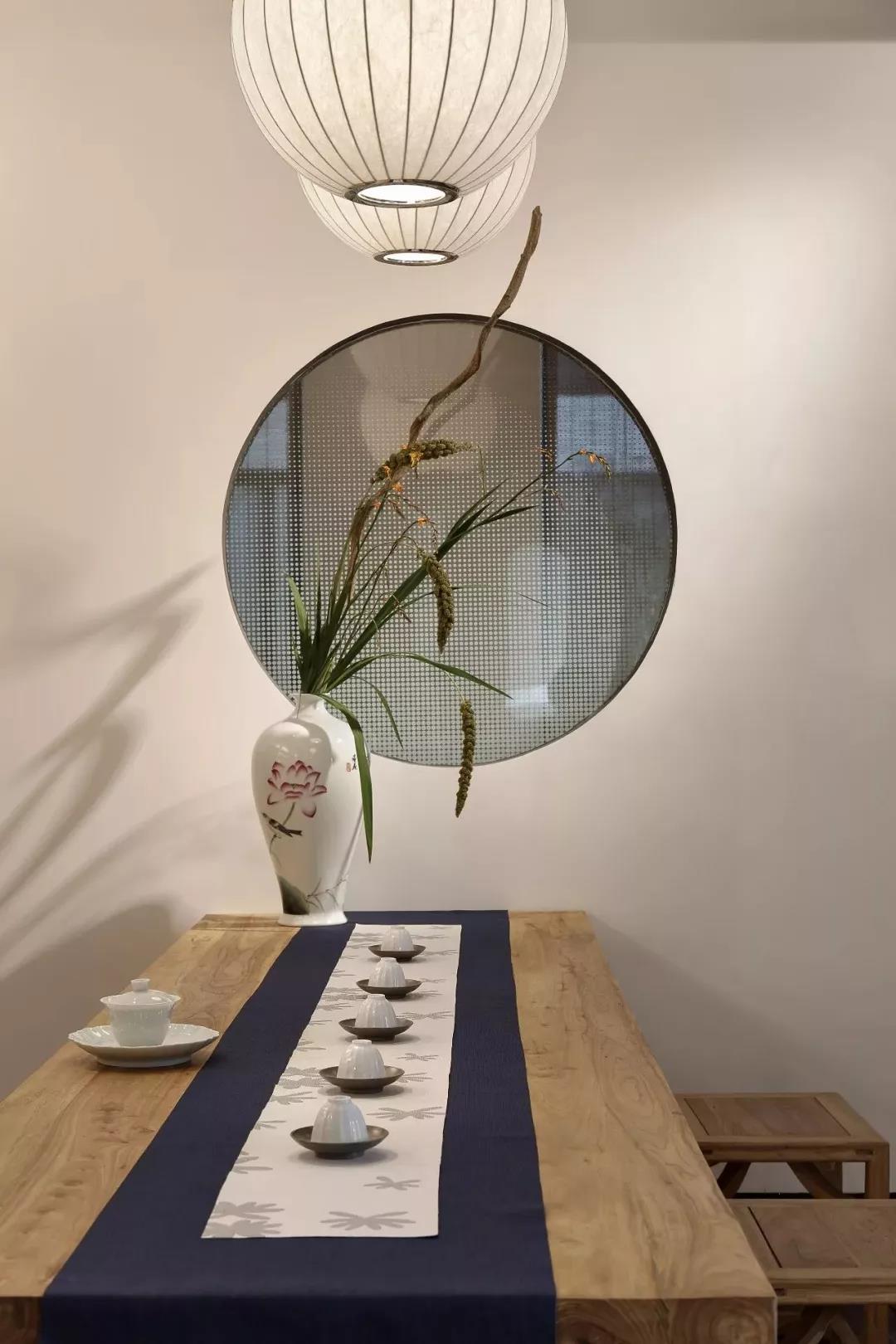 世界杯投注(中国区)官方合作网站