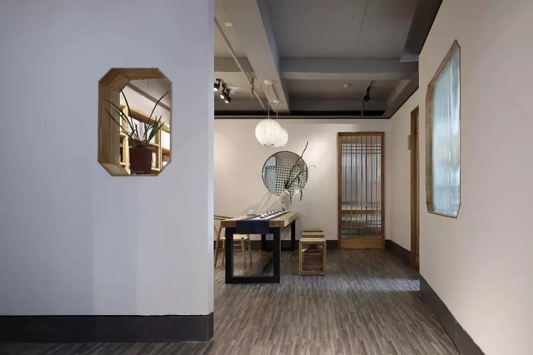 世界杯投注(中国区)官方合作网站