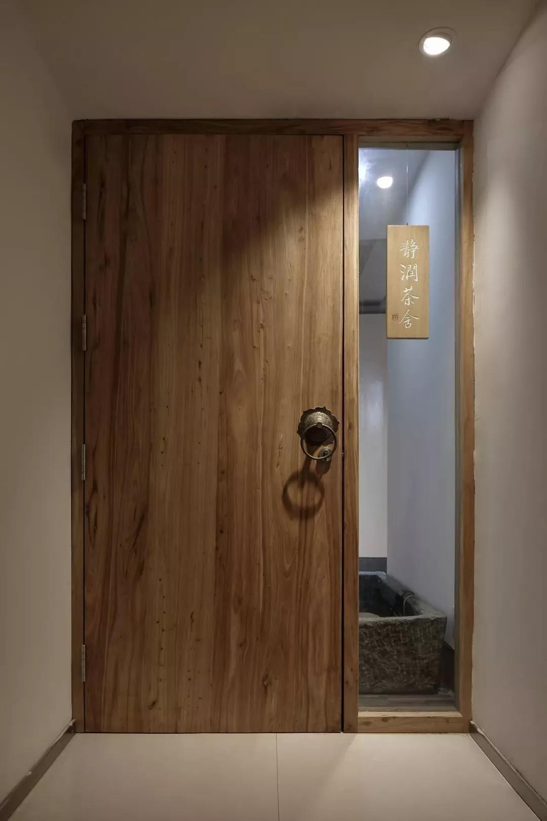 世界杯投注(中国区)官方合作网站