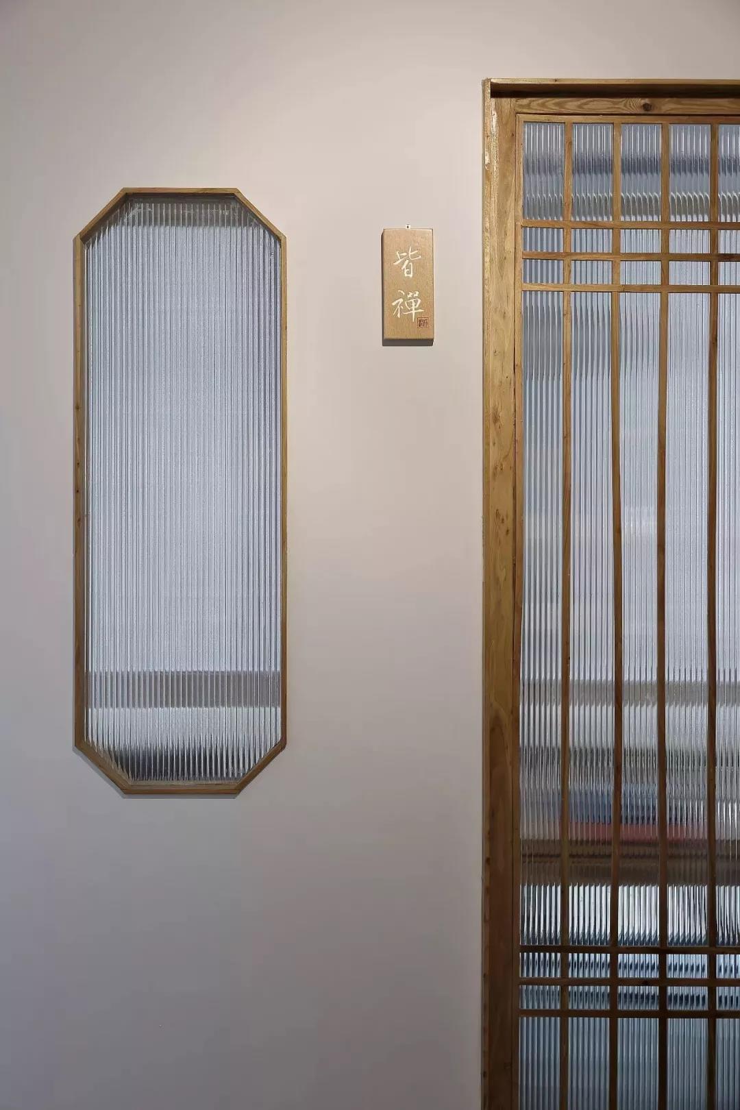 世界杯投注(中国区)官方合作网站