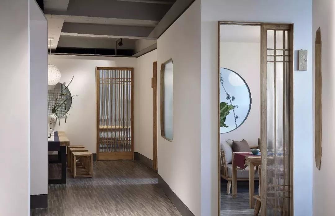 世界杯投注(中国区)官方合作网站