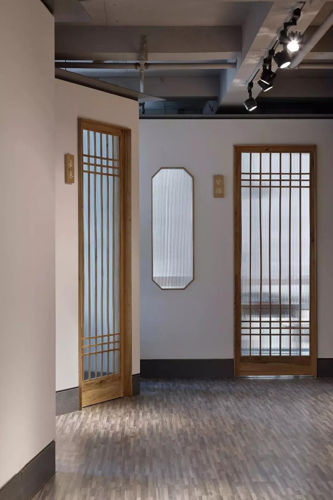 世界杯投注(中国区)官方合作网站