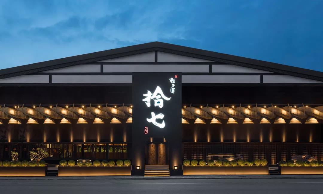 世界杯投注(中国区)官方合作网站