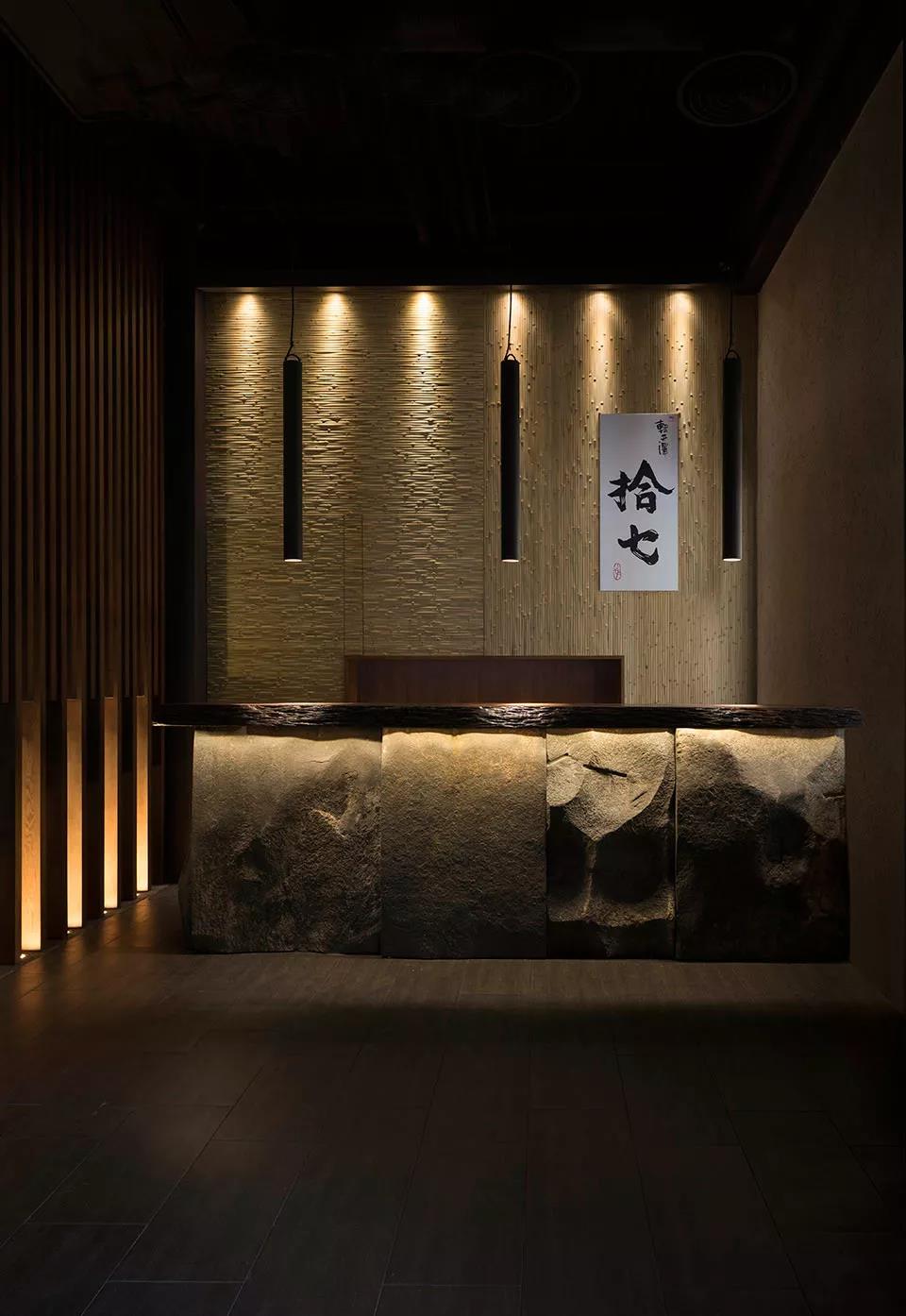 世界杯投注(中国区)官方合作网站