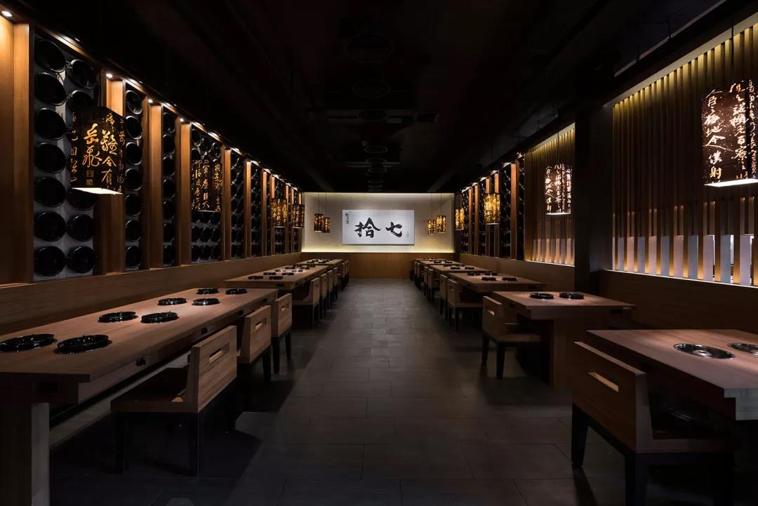 世界杯投注(中国区)官方合作网站