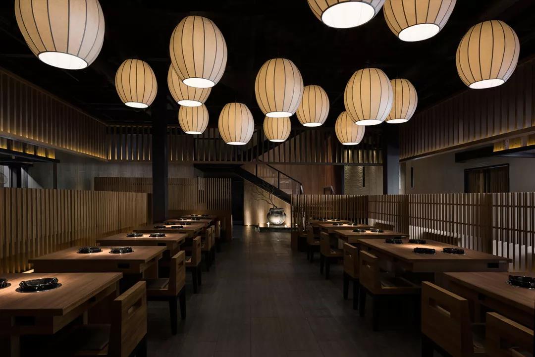 世界杯投注(中国区)官方合作网站