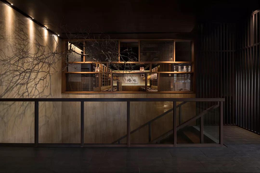 世界杯投注(中国区)官方合作网站