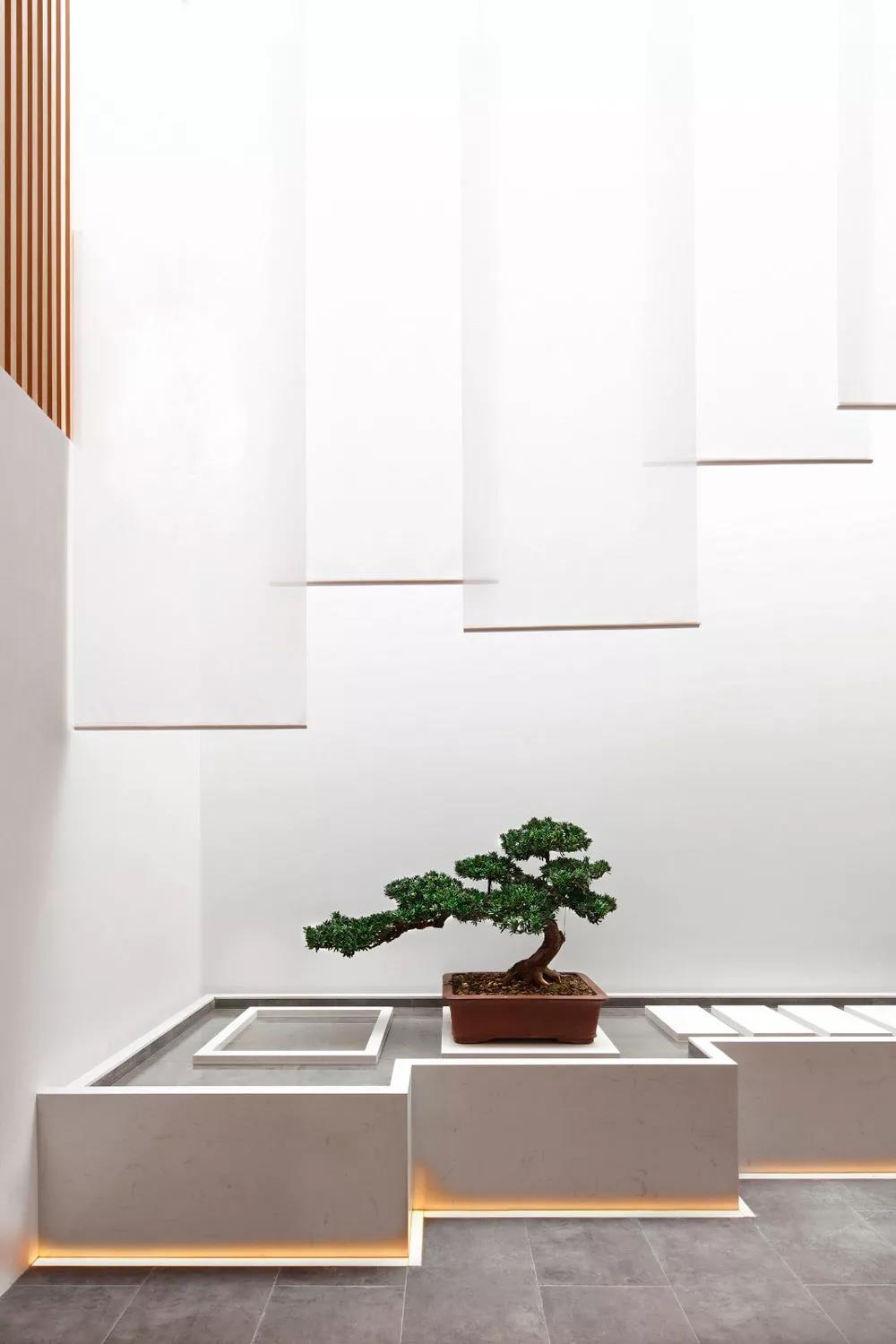 世界杯投注(中国区)官方合作网站