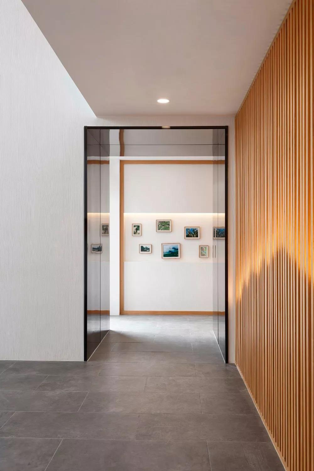 世界杯投注(中国区)官方合作网站