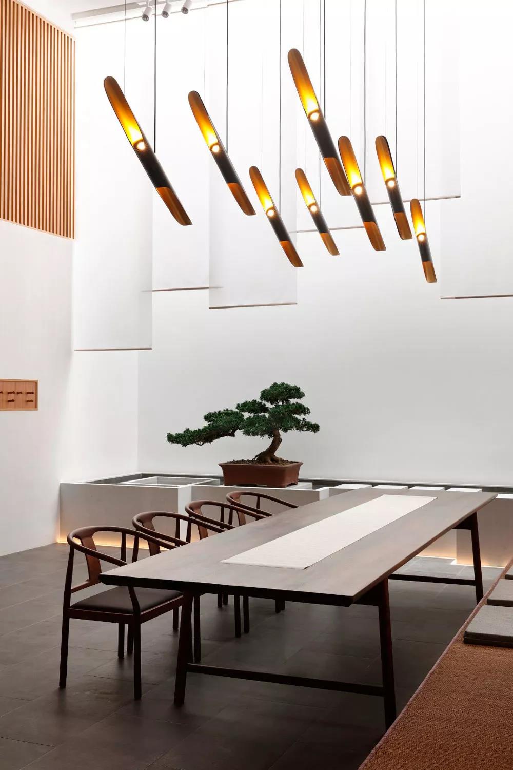 世界杯投注(中国区)官方合作网站