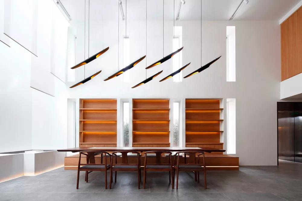 世界杯投注(中国区)官方合作网站