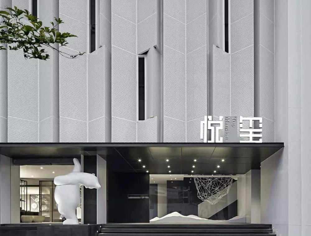 世界杯投注(中国区)官方合作网站