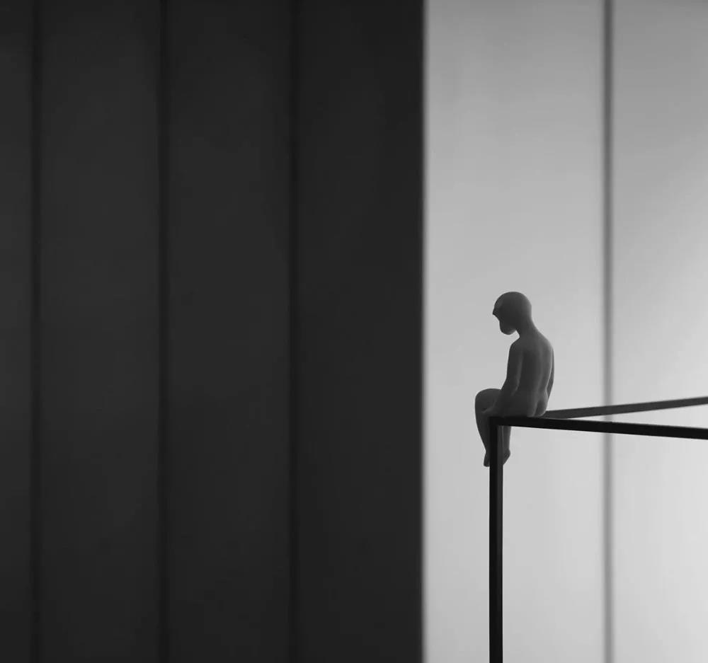 世界杯投注(中国区)官方合作网站