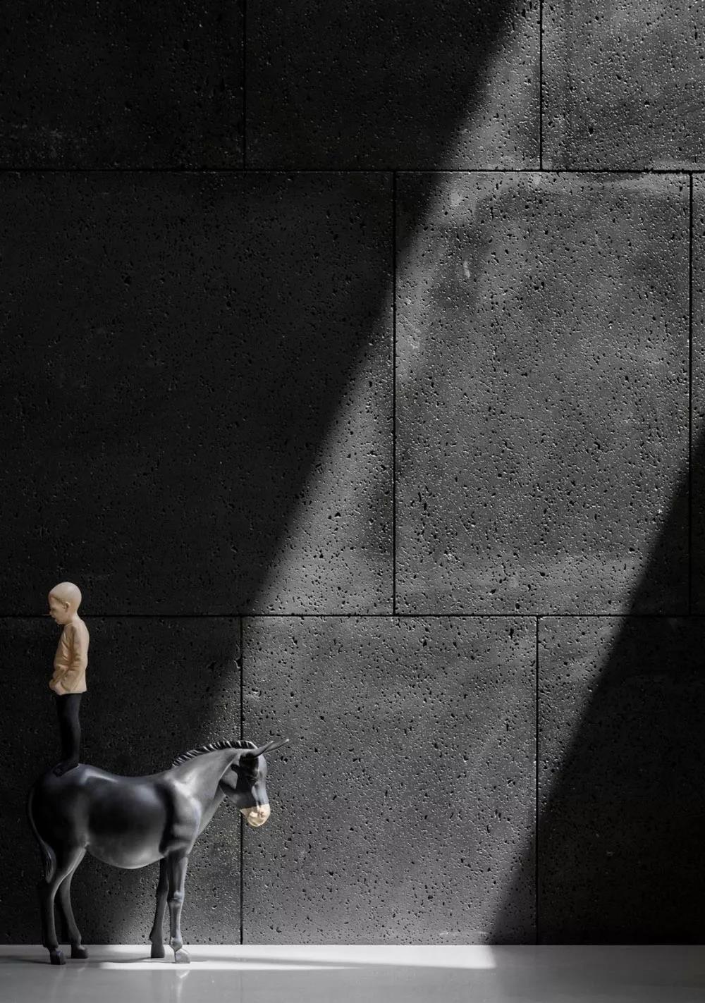 世界杯投注(中国区)官方合作网站