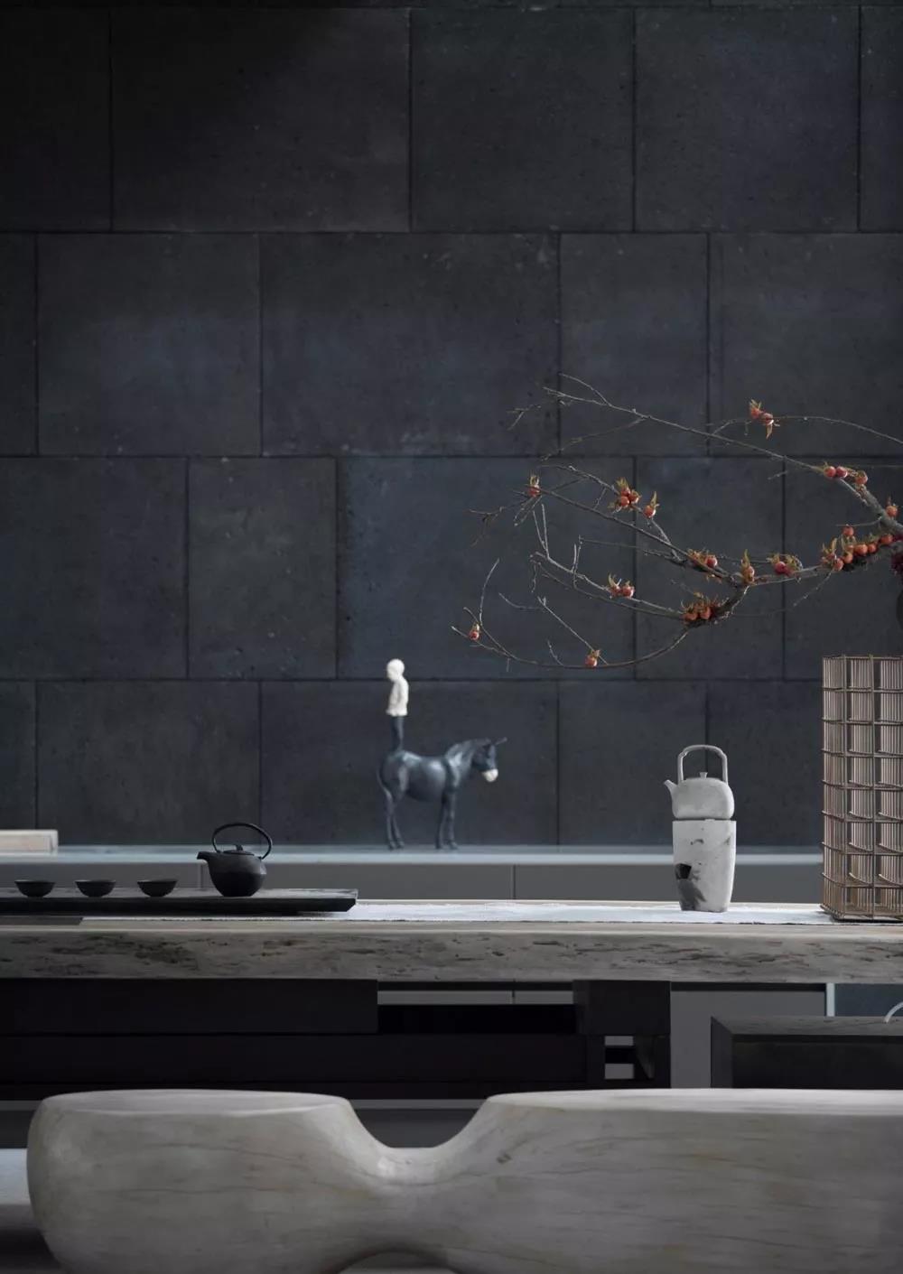 世界杯投注(中国区)官方合作网站