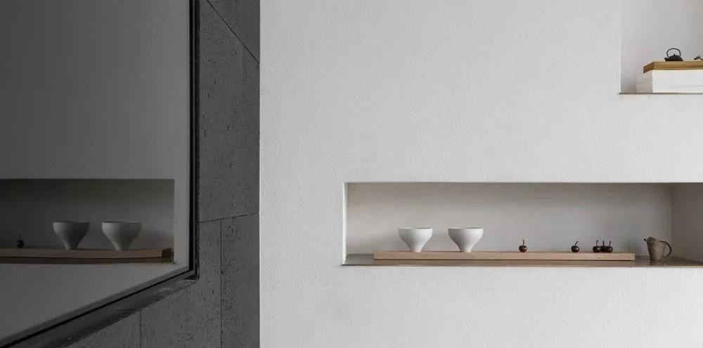 世界杯投注(中国区)官方合作网站