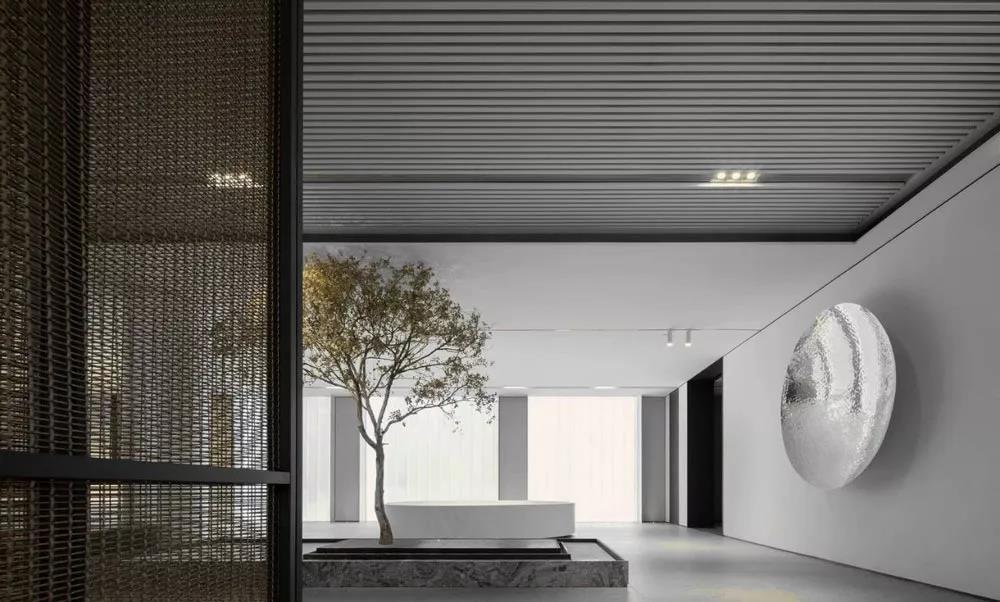 世界杯投注(中国区)官方合作网站