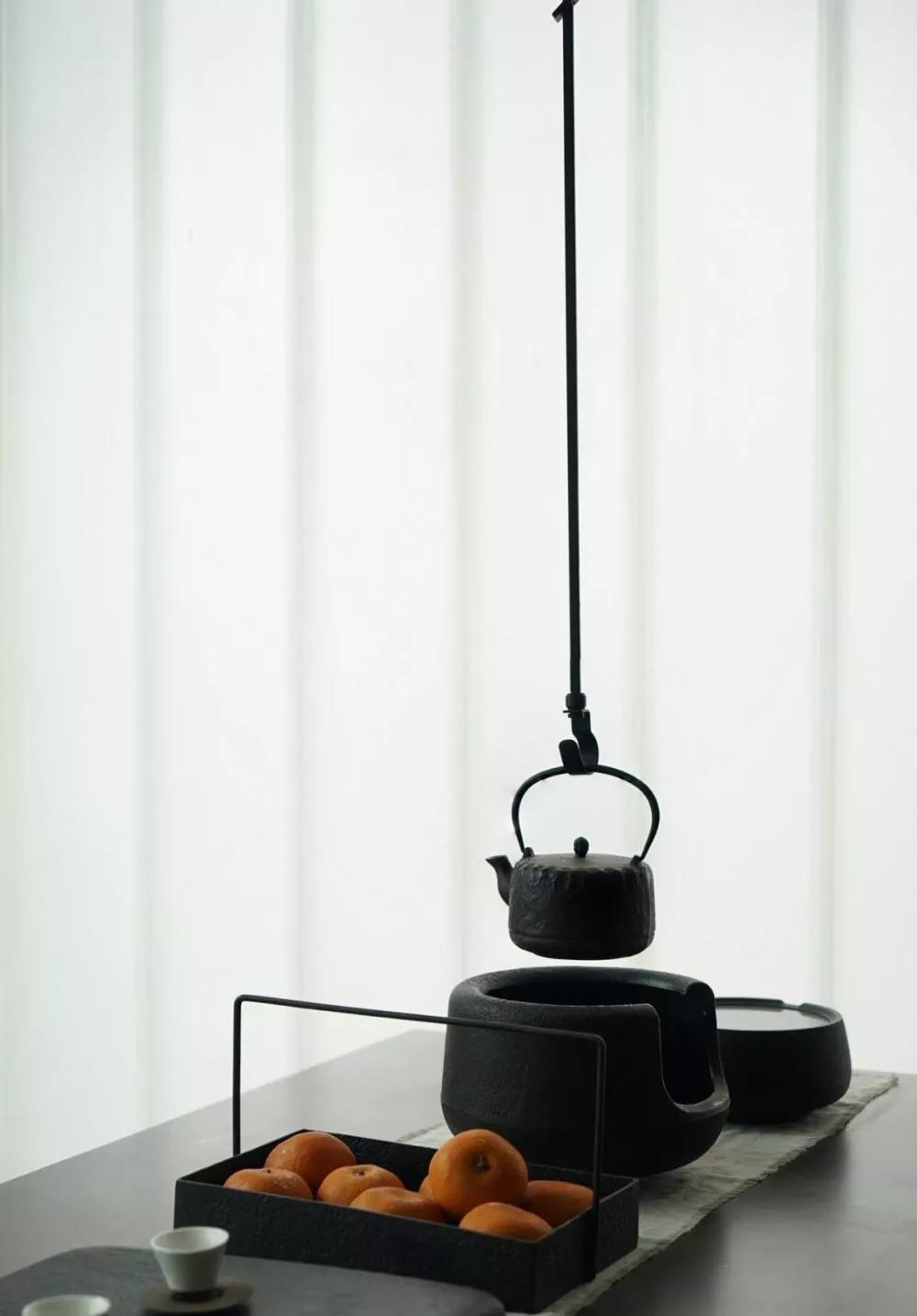 世界杯投注(中国区)官方合作网站