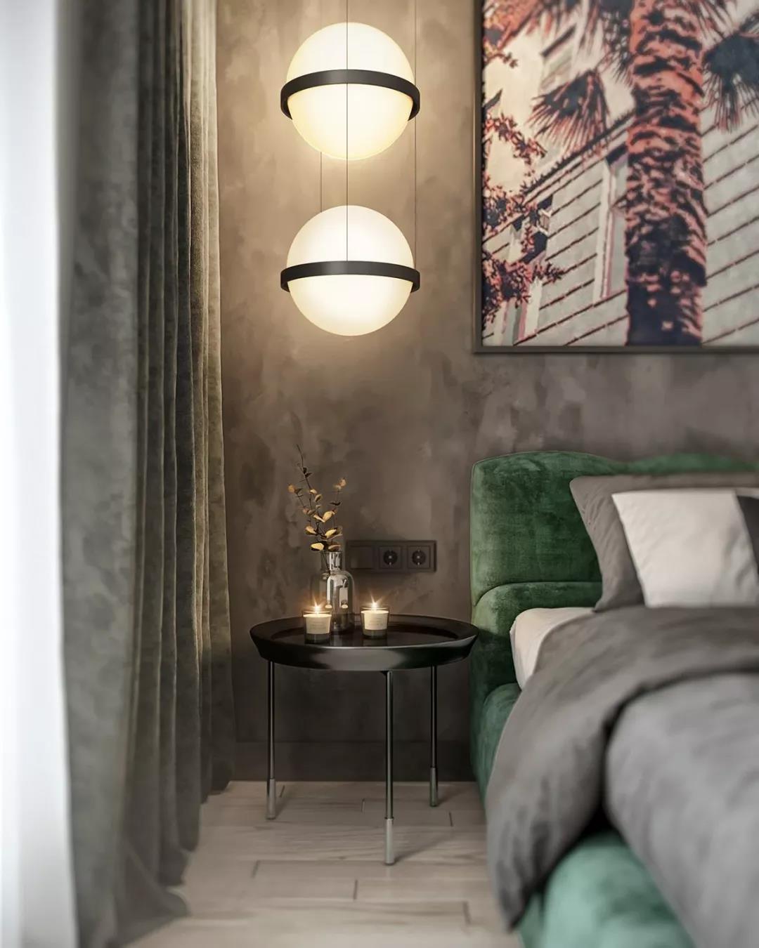 世界杯投注(中国区)官方合作网站